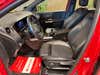 Mercedes B200 Progressive aut. thumbnail