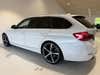 BMW 320i Touring aut. thumbnail