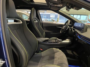 Kia EV6 GT Performance AWD