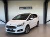 Ford S-MAX SCTi 160 Titanium 7prs