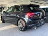 VW Polo GTi DSG thumbnail