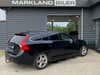 Volvo V60 D5 215 Momentum aut. thumbnail