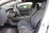 VW ID.7 Style Tourer thumbnail