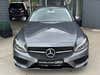 Mercedes C220 d AMG Line aut. thumbnail