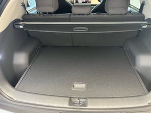 Kia EV3 Standard Range Prestige