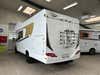 Fiat Carado MJT A464 aut. thumbnail