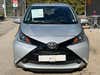 Toyota Aygo VVT-i Air thumbnail