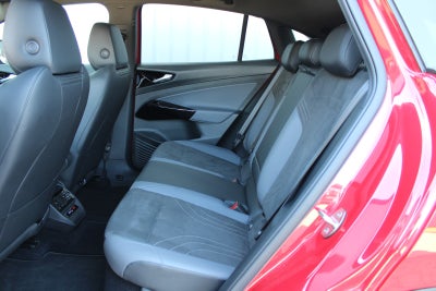 VW ID.5 Pro Performance