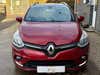 Renault Clio IV TCe 90 Limited Sport Tourer thumbnail