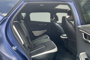 Kia EV6 Long Range GT-Line