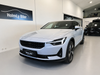 Polestar 2 Long Range AWD thumbnail