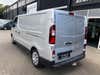 Nissan NV300 dCi 170 L2H1 Working Star DCT thumbnail