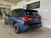 BMW iX3 Charged Plus M-Sport thumbnail