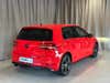 VW Golf VII GTE DSG thumbnail