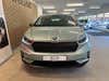 Skoda Enyaq iV thumbnail