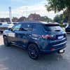 Jeep Compass 4xe S aut. 4x4 thumbnail