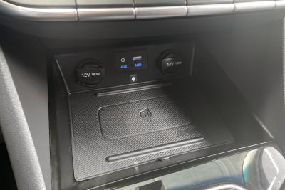 Hyundai Ioniq PHEV Premium DCT