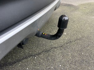 Kia XCeed T-GDi Upgrade DCT