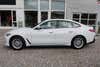 BMW i4 eDrive40 thumbnail