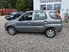 Suzuki Ignis Basic thumbnail