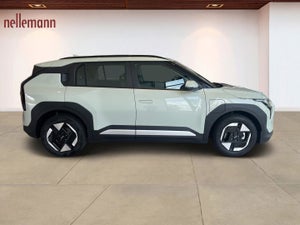 Kia EV3 Standard Range Access
