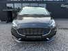 Ford Galaxy EcoBlue Titanium aut. thumbnail