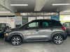 Citroën C3 Aircross PureTech 110 VTR Sport thumbnail