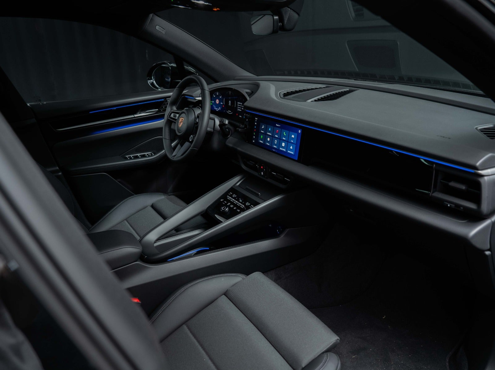 Gallery image 15 of 17