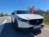 Mazda CX-30 e-SkyActiv-G 150 Homura aut. thumbnail