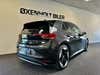 VW ID.3 Pro Performance Tech thumbnail