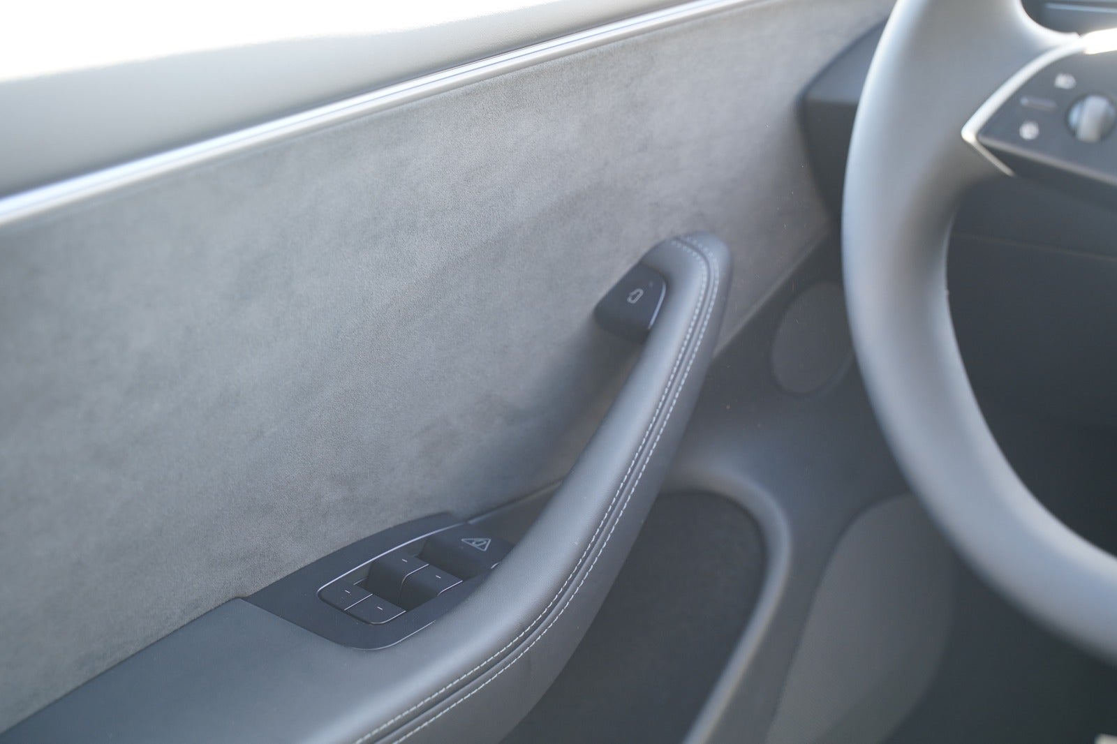 Billede af Tesla Model 3  Premium Long Range AWD