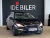 Peugeot 308 BlueHDi 120 Style SW