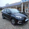 Renault Captur dCi 90 Zen thumbnail