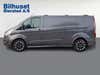 Ford Transit Custom 300S TDCi 170 Trend thumbnail