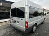 Ford Transit 300S Kombi TDCi 100 thumbnail