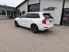 Volvo XC90 T5 254 R-Design aut. AWD 7prs thumbnail
