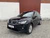 Seat Arona TSi 115 Xcellence thumbnail