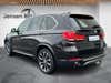 BMW X5 xDrive30d aut. thumbnail