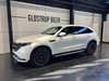 Mercedes EQC400 AMG Line 4Matic thumbnail
