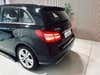 Mercedes B200 d Business aut. thumbnail