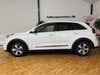 Kia Niro PHEV Advance DCT thumbnail