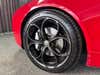 Alfa Romeo Spider TBi thumbnail