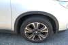 Suzuki Vitara mHybrid Exclusive thumbnail