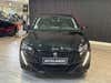 Peugeot e-208 Allure thumbnail
