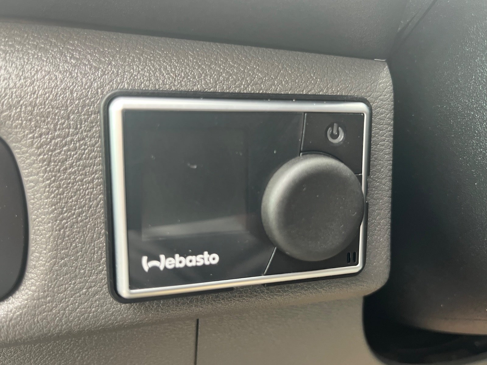 Billede af Ford Transit 350 L2 Van 2,0 TDCi 130 Trend H2 FWD