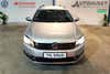 VW Passat TSi 160 Comfortline Variant thumbnail