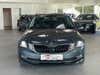 Skoda Octavia TSi 150 Style Combi DSG thumbnail