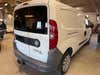 Fiat Doblò Cargo MJT Basic L2 thumbnail
