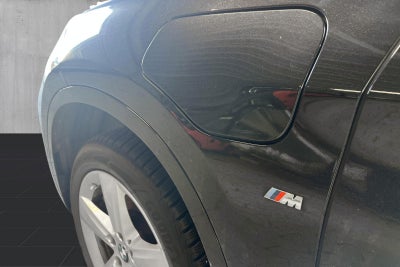 BMW X1 xDrive25e M-Sport aut.