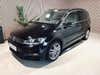 VW Touran TDi 115 Comfortline DSG 7prs